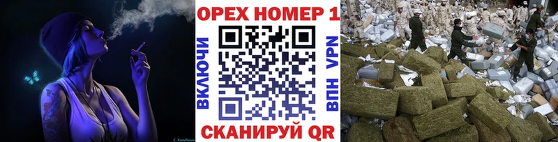 Cocaine 98%  гидра сайт  Дигора 
